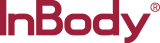 My-InBody Logo